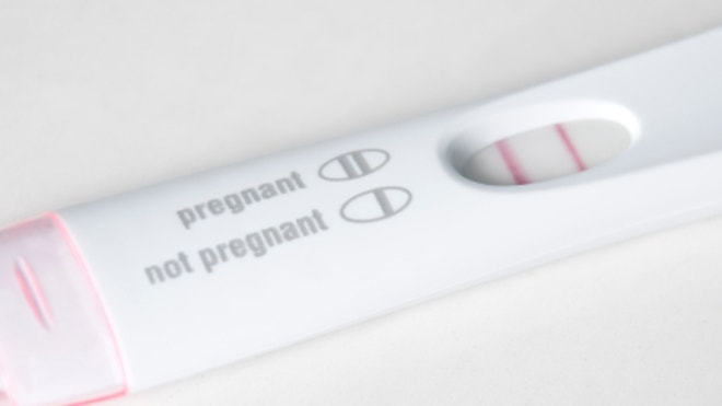 testing for testicular cancer with pregnancy test testing for testicular cancer with pregnancy test